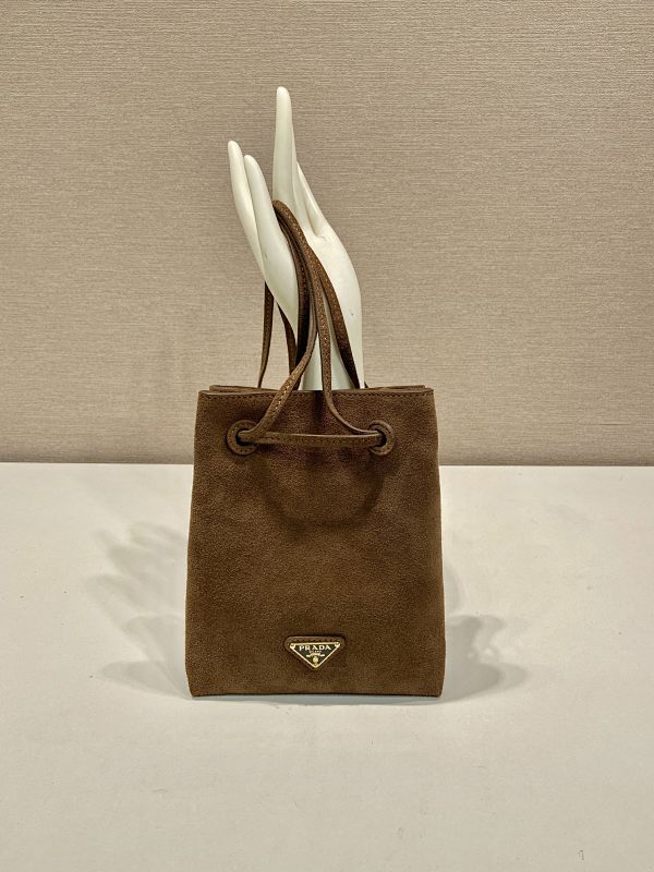 Bag from Scarlettluxury