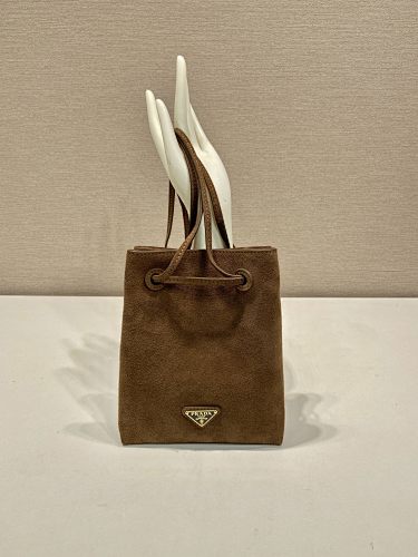 Bag from Scarlettluxury