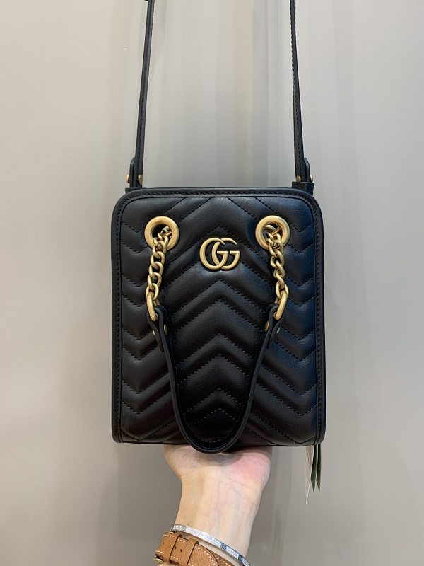 Tote bag from Scarlettluxury