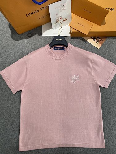 Tee from Scarlettluxury