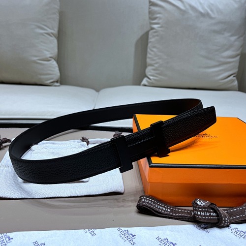 Hermès bag