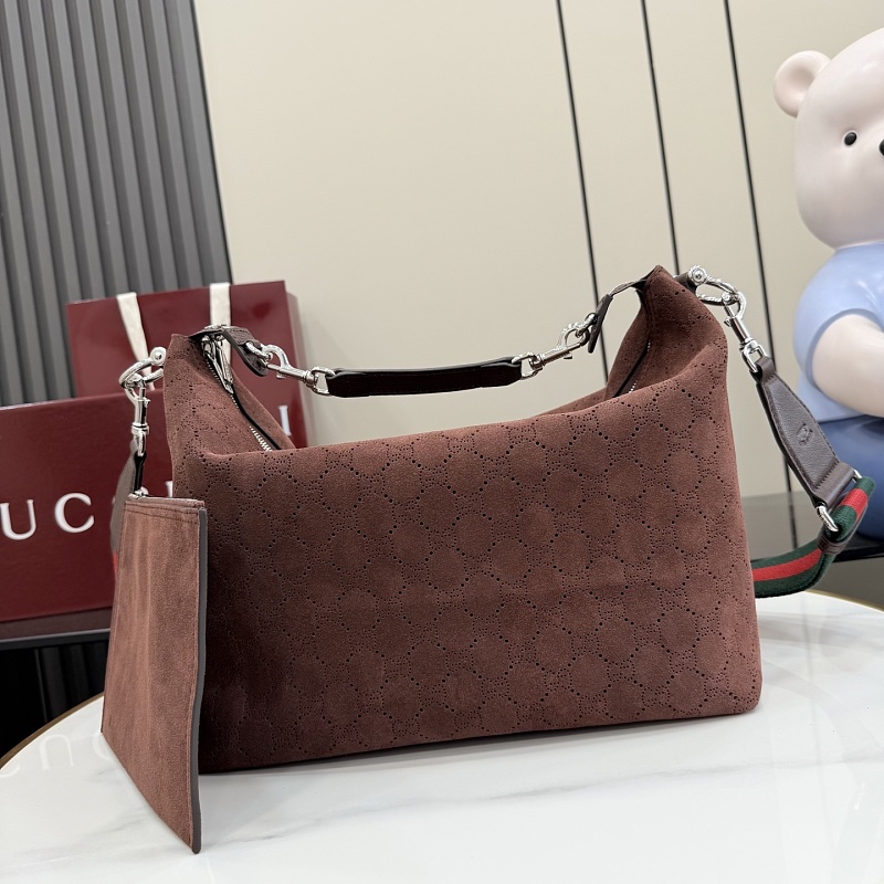 Crossbody bag from Scarlettluxury