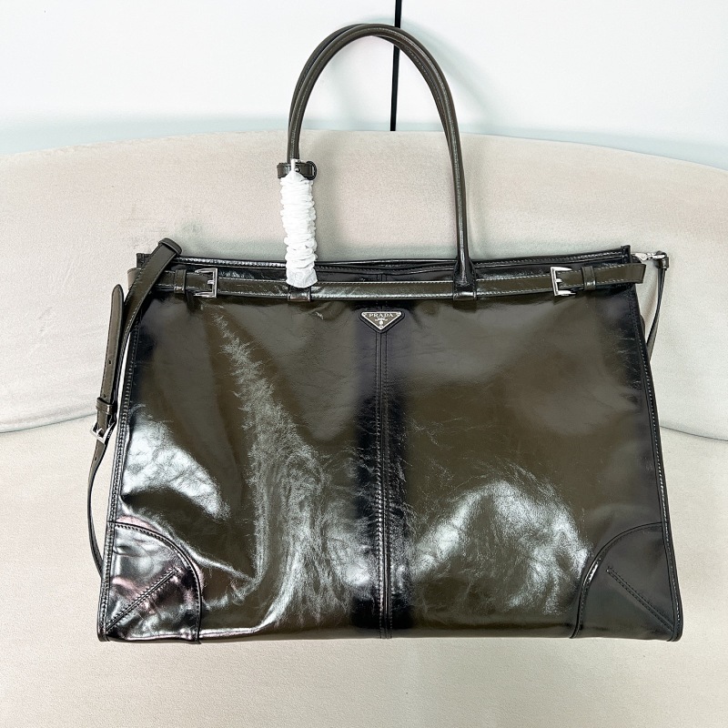 Bag from Scarlettluxury
