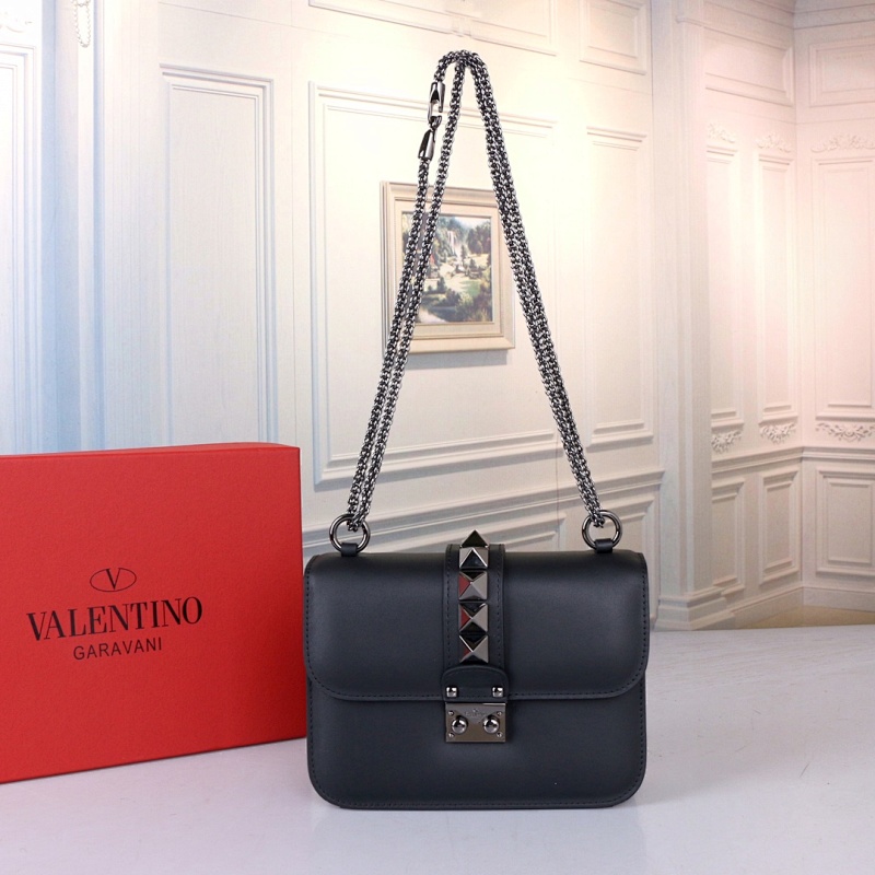 Valentino backpack