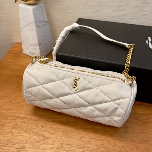 Bag from Scarlettluxury