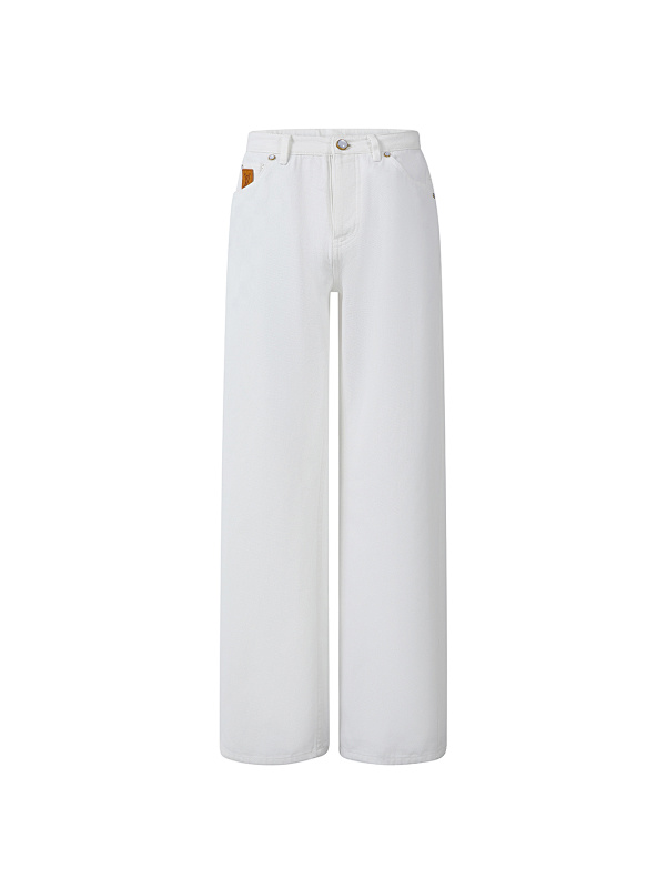 Jeans from Scarlettluxury