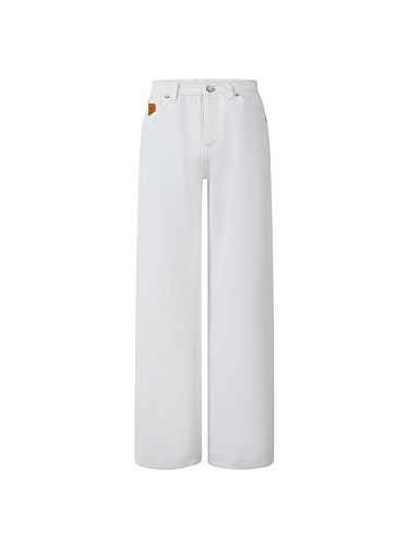 Jeans from Scarlettluxury