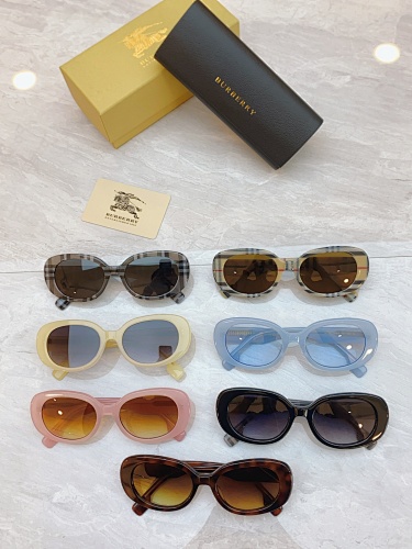 Glasses from Scarlettluxury