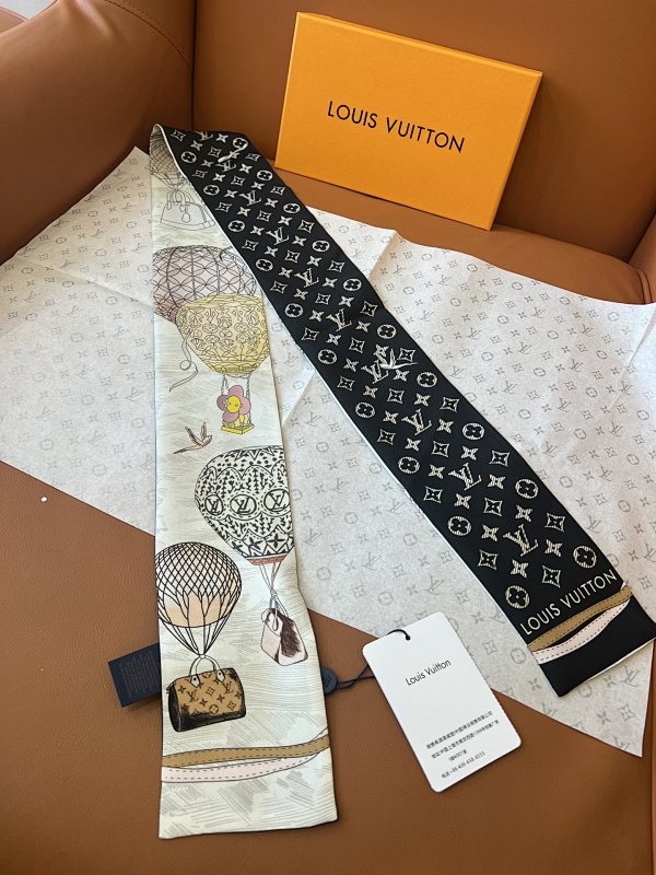 Louis Vuitton bag