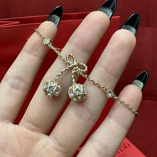 Bracelet from Scarlettluxury