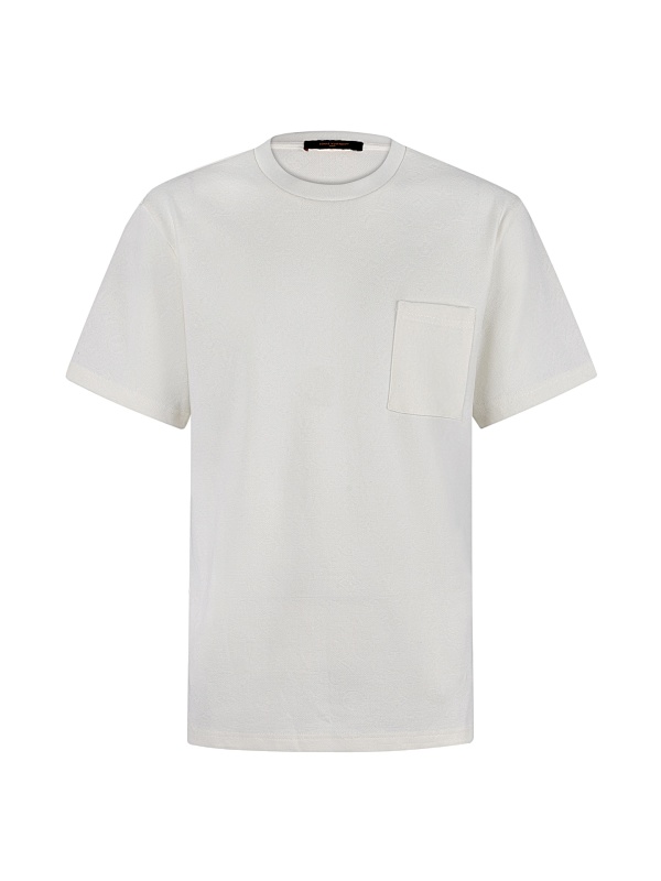 Tee from Scarlettluxury