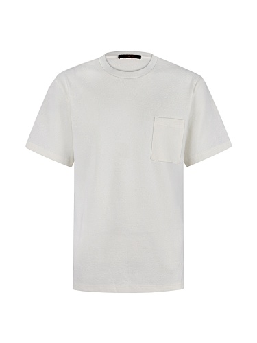Tee from Scarlettluxury