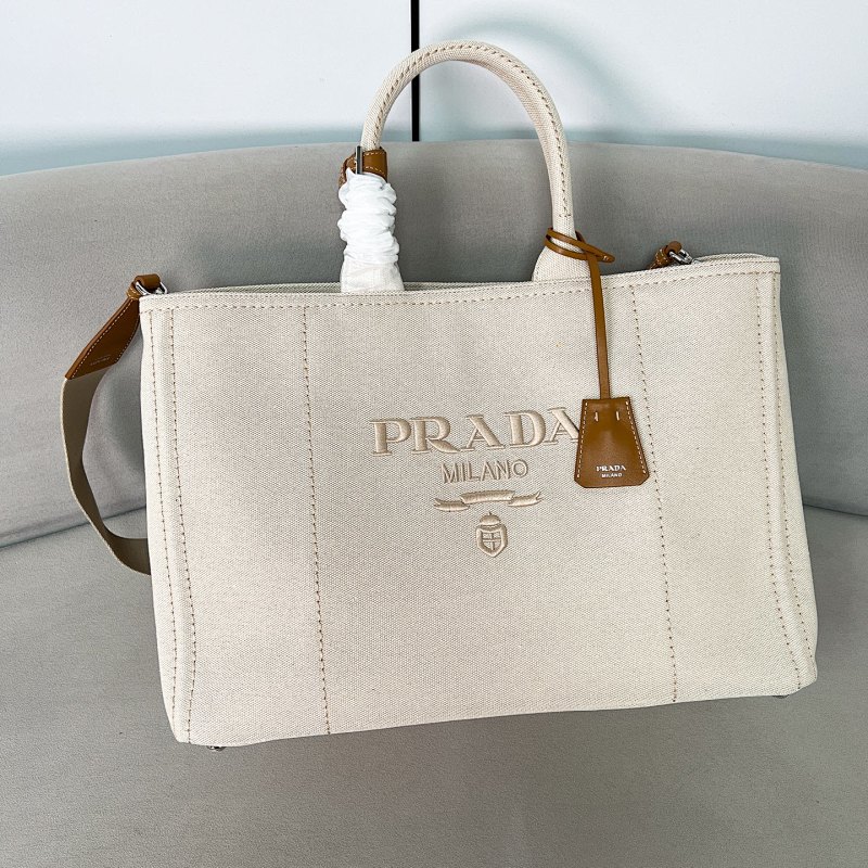 Bag from Scarlettluxury