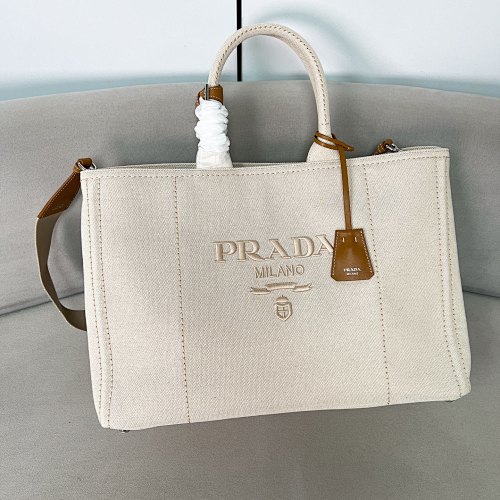 Bag from Scarlettluxury