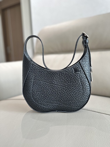 Burberry bag