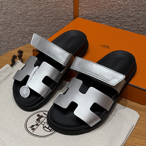 Shoes from Scarlettluxury