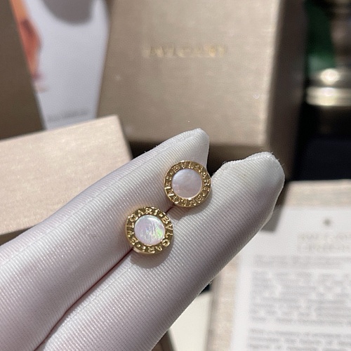 Earrings from Scarlettluxury