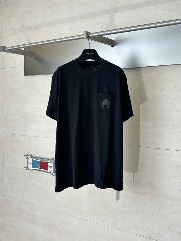 Tee from Scarlettluxury
