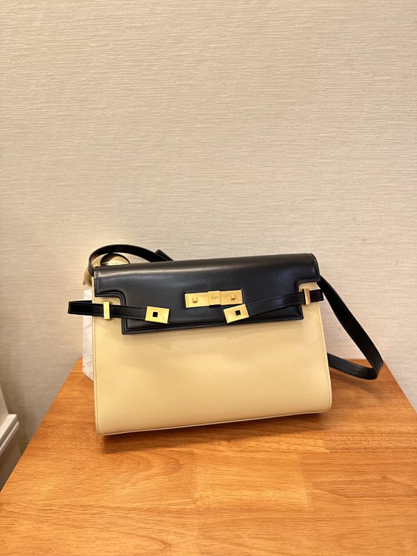 Bag from Scarlettluxury
