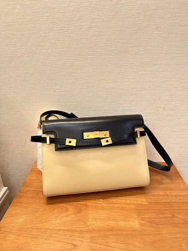 Bag from Scarlettluxury