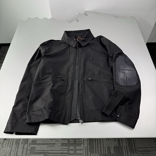 Jacket from Scarlettluxury