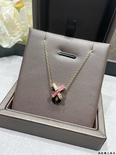Necklace from Scarlettluxury