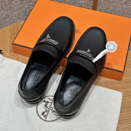 Shoes from Scarlettluxury