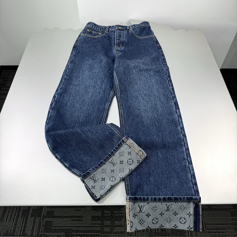 Jeans from Scarlettluxury