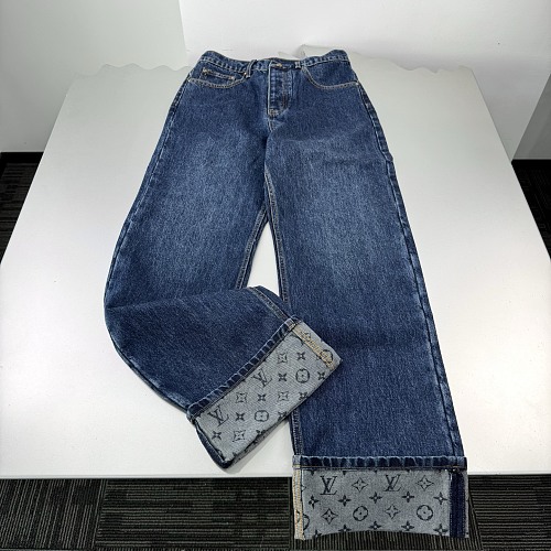 Jeans from Scarlettluxury