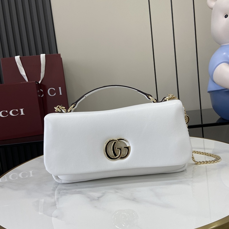 Crossbody bag from Scarlettluxury