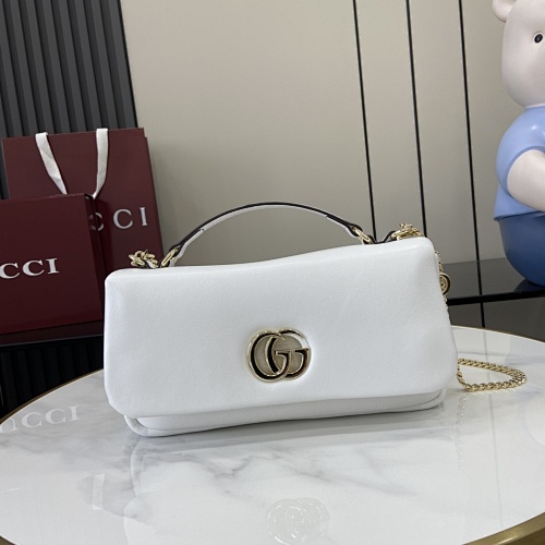Crossbody bag from Scarlettluxury