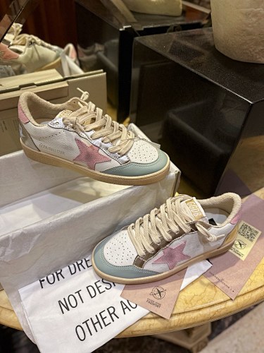Sneakers from Scarlettluxury