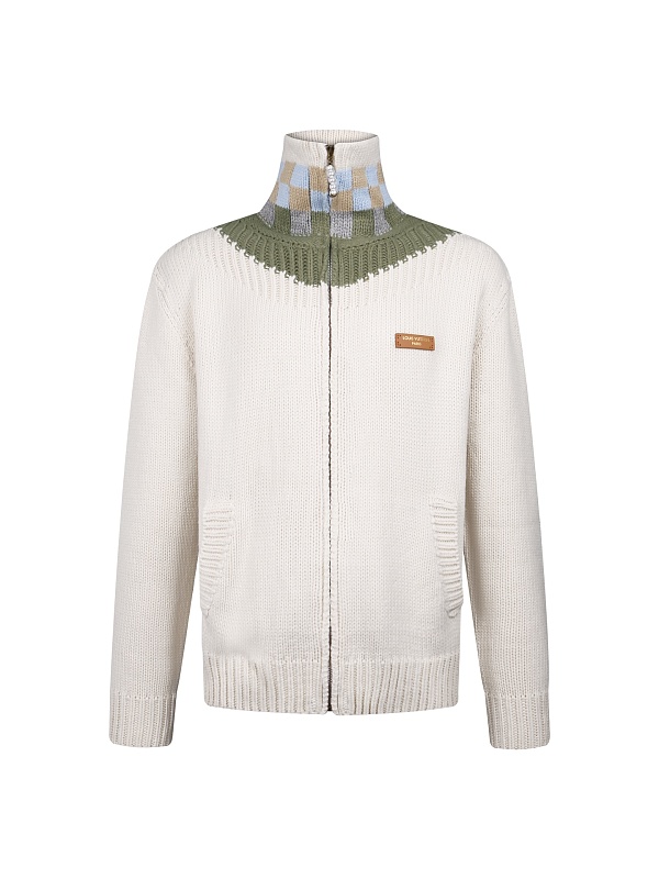 Sweater from Scarlettluxury