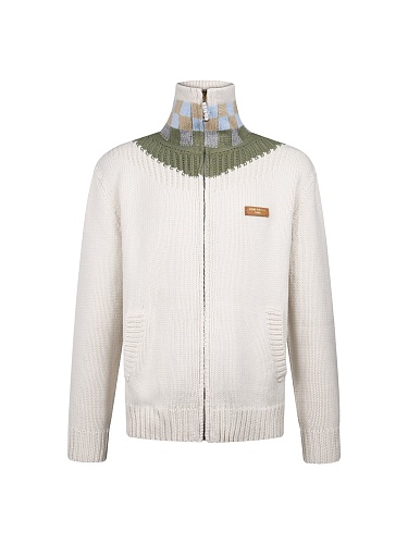 Sweater from Scarlettluxury