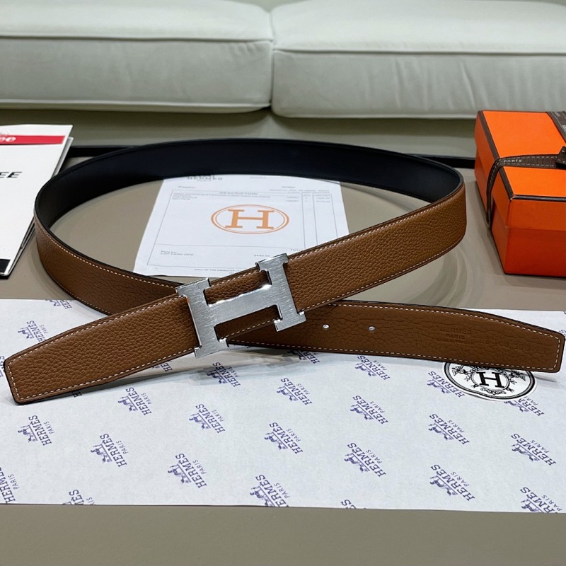 Hermès bag