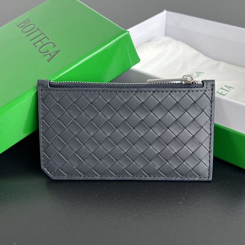 Card holder from Scarlettluxury
