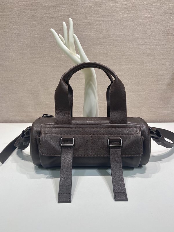 Bag from Scarlettluxury