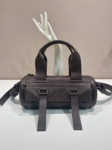 Bag from Scarlettluxury