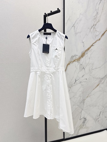 Dress from Scarlettluxury