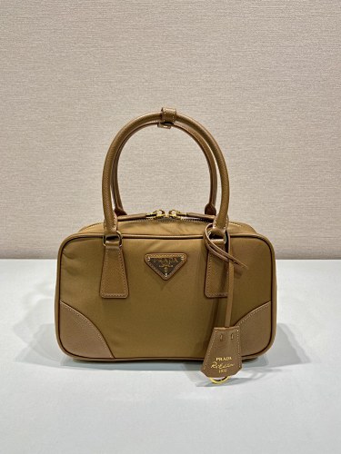 Bag from Scarlettluxury