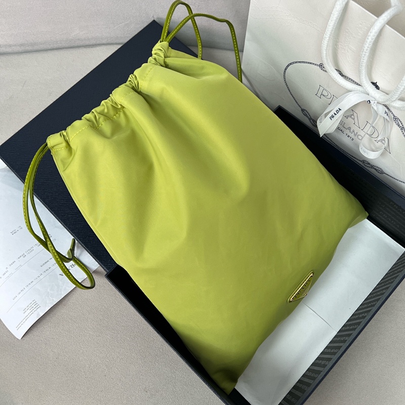 Clutch from Scarlettluxury