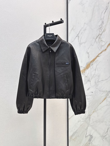 Jacket from Scarlettluxury