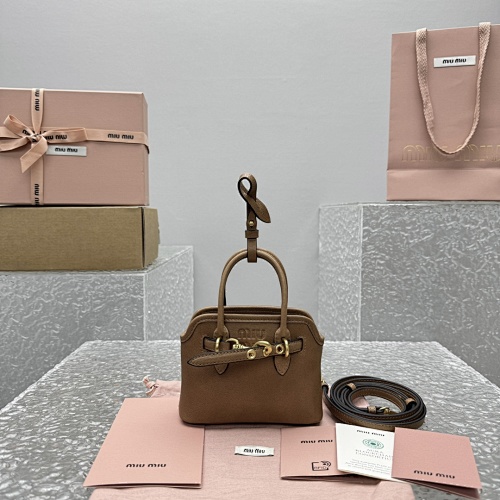 Bag from Scarlettluxury