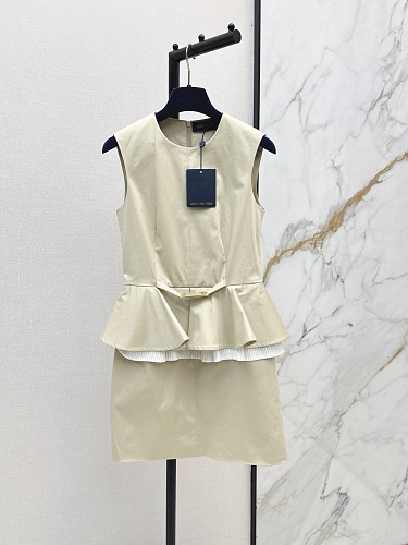 Dress from Scarlettluxury
