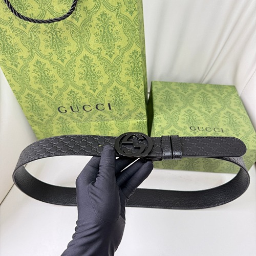 Bag from Scarlettluxury
