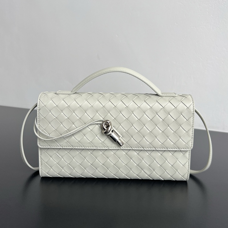 Crossbody bag from Scarlettluxury