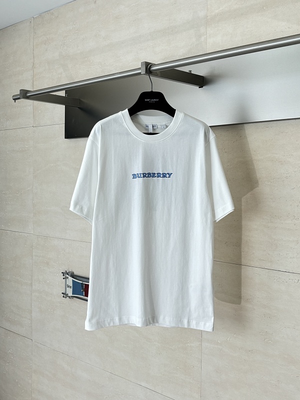 Tee from Scarlettluxury