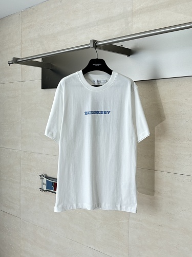 Tee from Scarlettluxury
