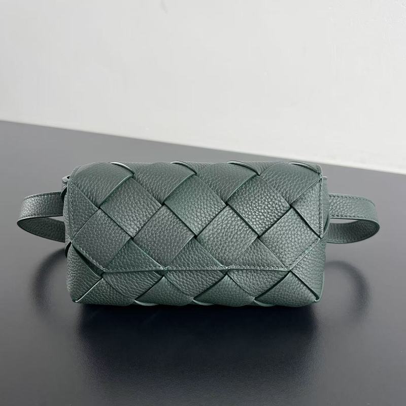 Crossbody bag from Scarlettluxury
