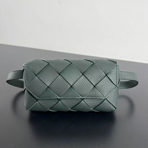 Crossbody bag from Scarlettluxury
